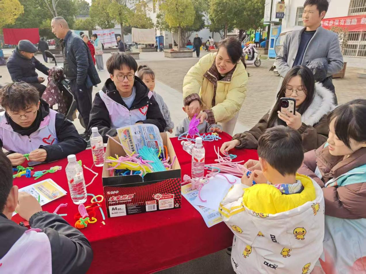 微信图片_20260306195913_101_19