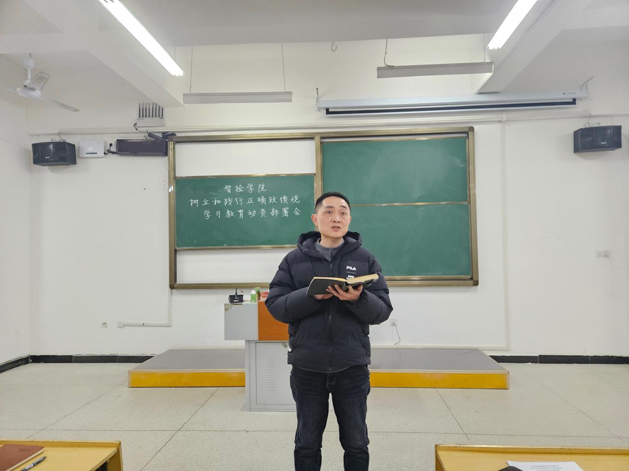 7637FAF5FB767128450FE22D71D58F37