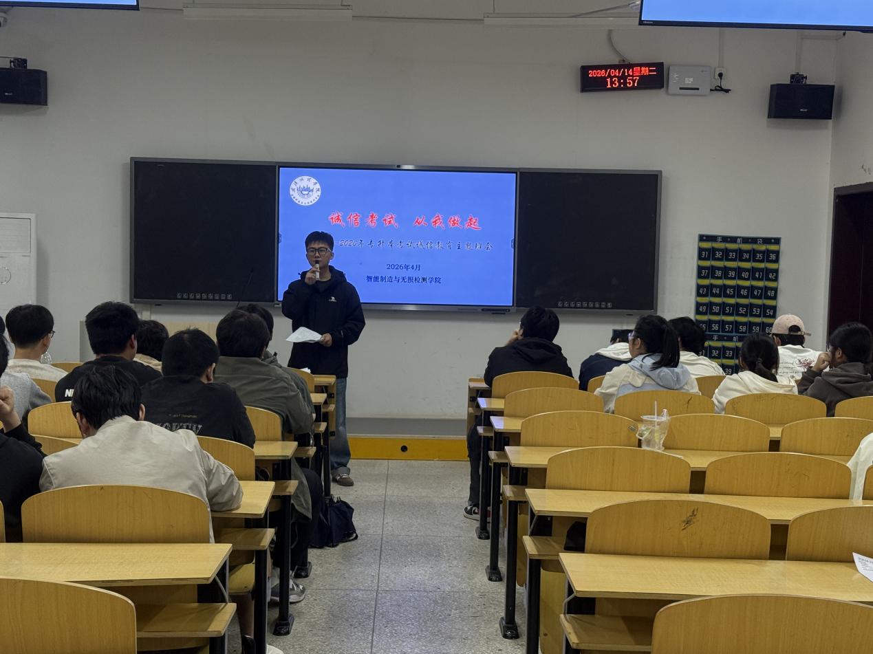 f2cb1fea211079536f66002324eb7be3