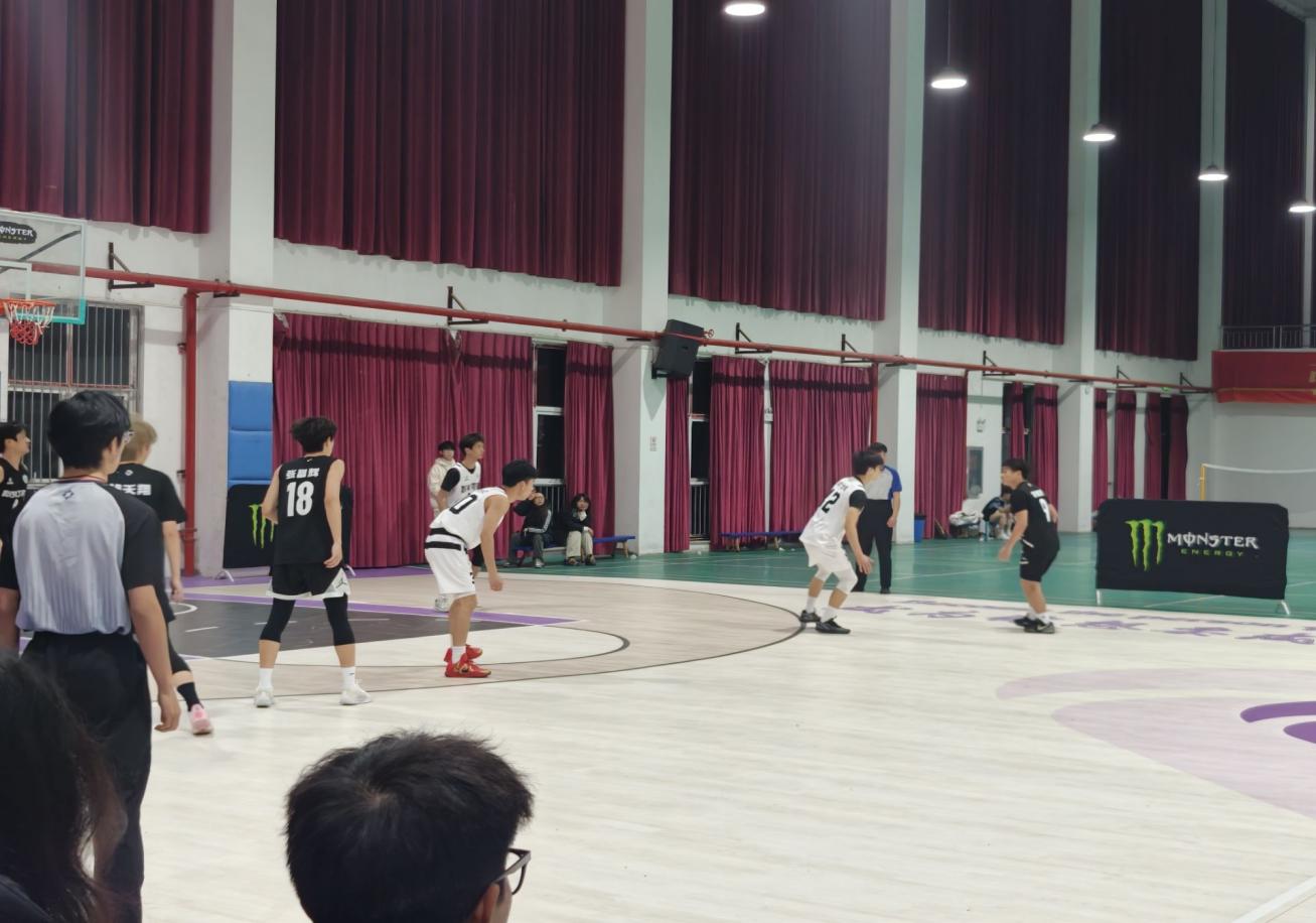 图示, 示意图
中度可信度描述已自动生成:ver1