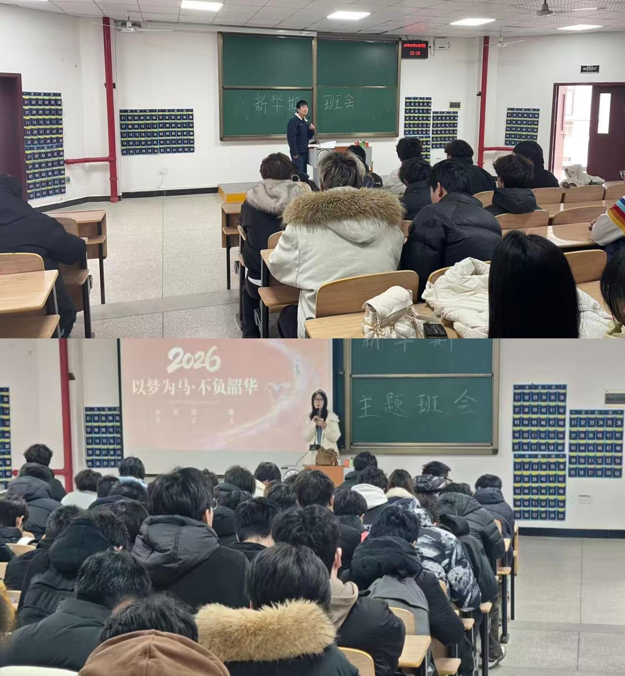 42efca88c71fa85944b13b34cdf1a35b